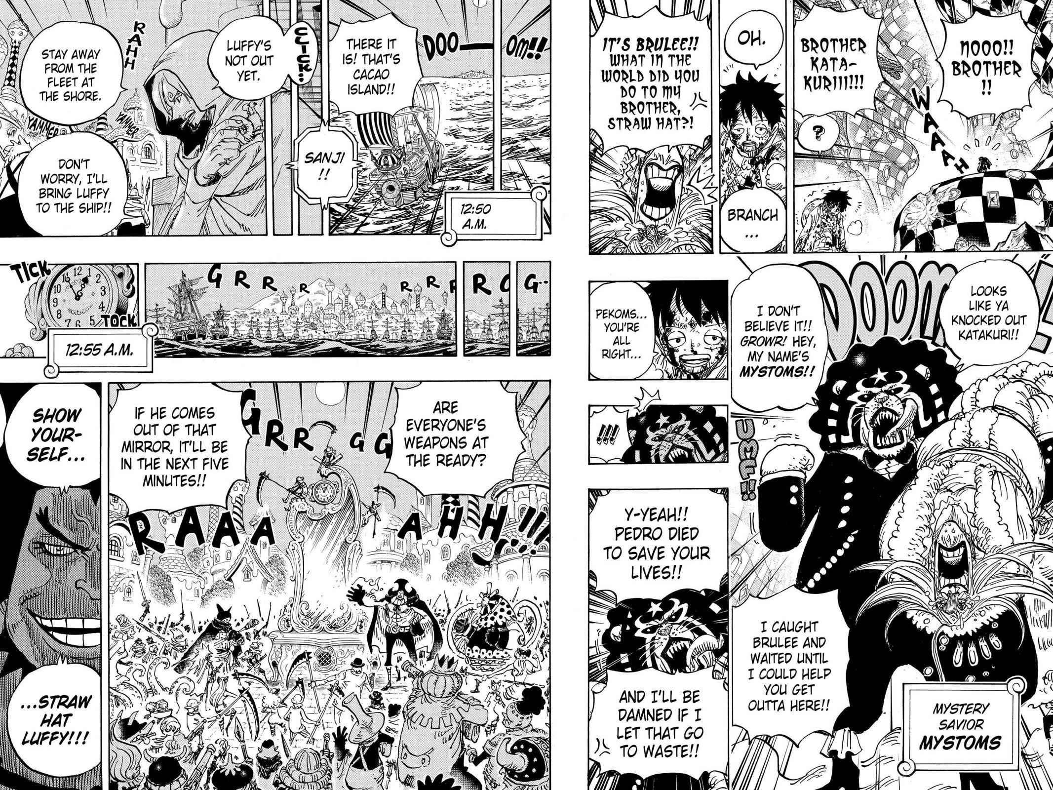 chapter896